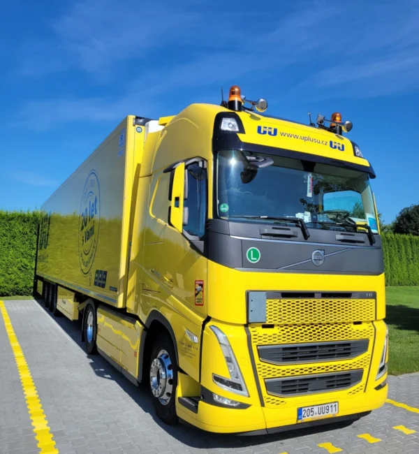 20210803_091815-scaled