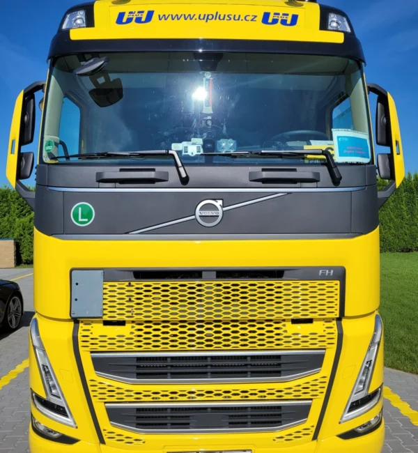 20210803_091831-scaled