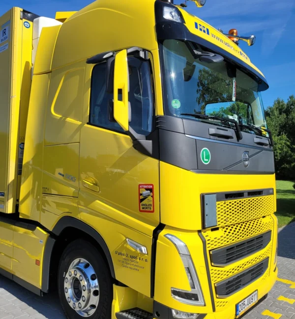 20210803_091903-scaled