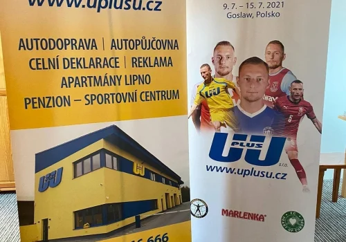 01-4