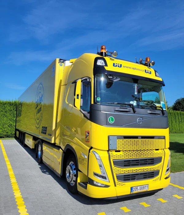 20210803_091815-scaled