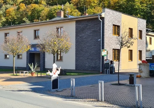 20211020_133505-1200x1200