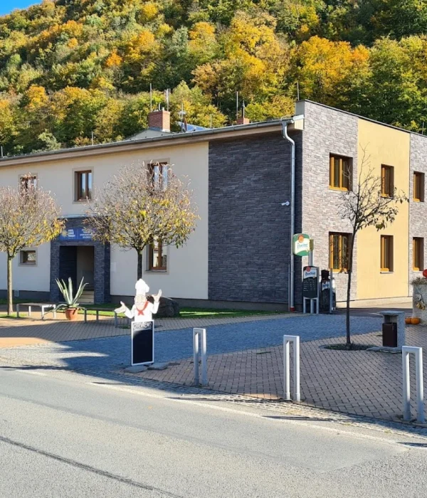 20211020_133505-1200x1200