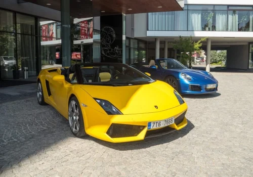 FB_IMG_1561923172944