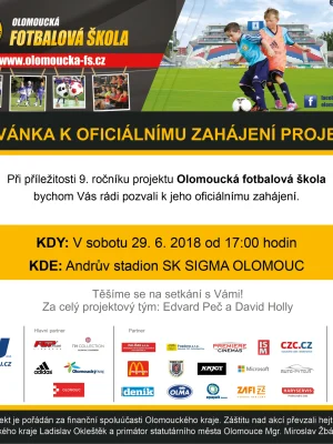 Pozvanka-k-zahajeni-projektu-OFS-2019