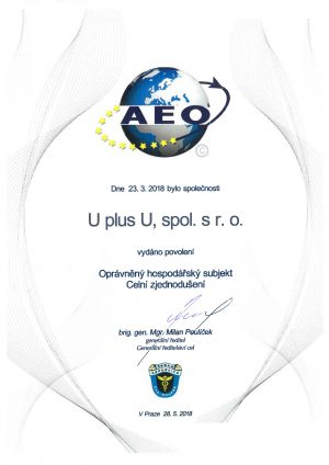 certifikat-AEO-2018