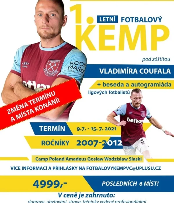 fotbalovy-kemp-2021-v2-848x1200
