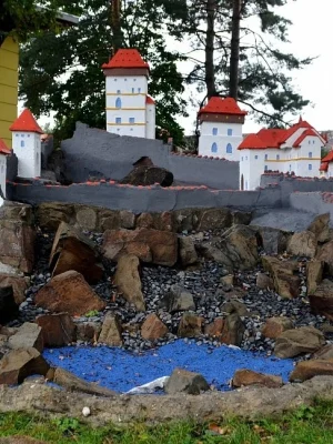 opava-karlstejn-slezska-nemocnice_galerie-980